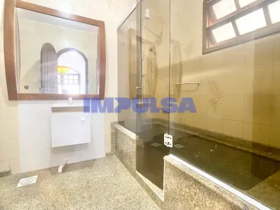 Kitnet com 1 Quarto para alugar, 18m² no Pantanal, Florianópolis