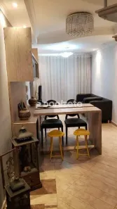 Cobertura com 3 Quartos à venda, 111m² no Casa Branca, Santo André