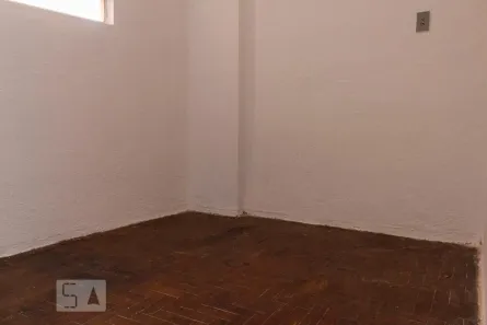 Apartamento com 1 Quarto à venda, 30m² no Aclimação, São Paulo