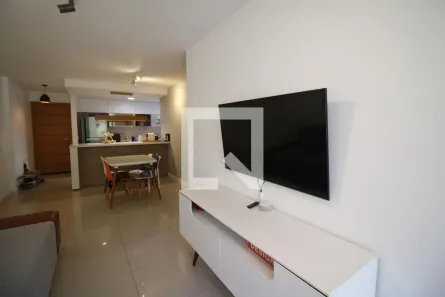 Apartamento com 4 Quartos à venda, 102m² no Barra Olímpica, Rio de Janeiro