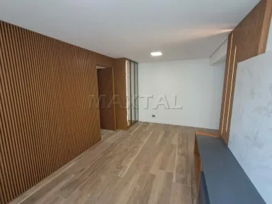 Apartamento com 3 Quartos à venda, 102m² no Santana, São Paulo