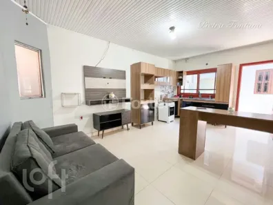 Casa com 4 Quartos à venda, 83m² no Igara, Canoas