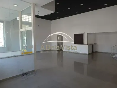 Galpão/Depósito/Armazém para alugar, 480m² no Bussocaba, Osasco