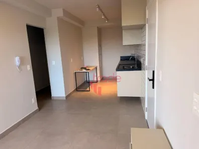 Apartamento com 2 Quartos para alugar, 60m² no Nova Ribeirânia, Ribeirão Preto