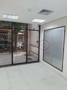 Imóvel Comercial para alugar, 305m² no Botafogo, Rio de Janeiro