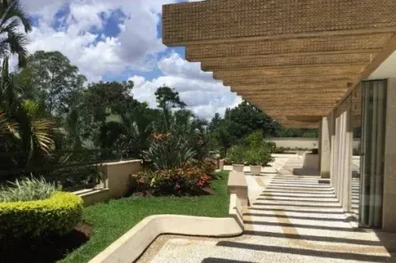Apartamento com 3 Quartos à venda, 169m² no Vila Albertina, São Paulo