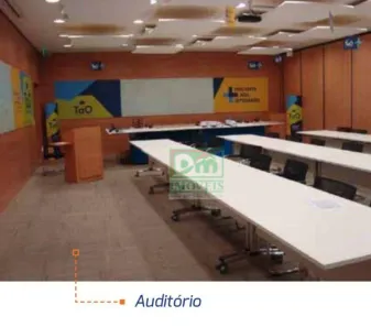 Galpão/Depósito/Armazém para alugar, 19929m² no Jardim América da Penha, São Paulo