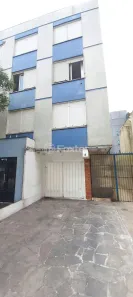 Ponto Comercial à venda, 14m² no Praia de Belas, Porto Alegre