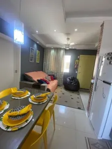 Apartamento com 2 Quartos à venda, 43m² no Chácaras Pedro Corrêa de Carvalho, Ribeirão Preto