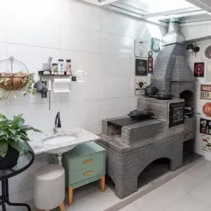 Sobrado com 2 Quartos à venda, 120m² no Jaçanã, São Paulo