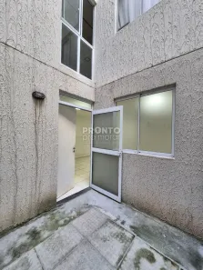Apartamento com 2 Quartos à venda, 40m² no Várzea, Recife