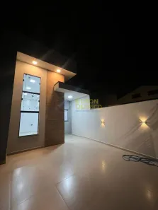 Casa com 2 Quartos à venda, 72m² no Residencial e Comercial Cidade Jardim, Pindamonhangaba