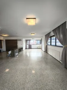 Apartamento com 3 Quartos à venda, 165m² no Aldeota, Fortaleza
