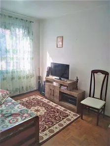 Apartamento com 3 Quartos à venda, 80m² no Passo da Areia, Porto Alegre