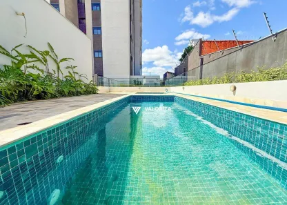Apartamento com 3 Quartos à venda, 85m² no Jardim Refúgio, Sorocaba