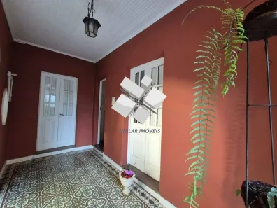 Imóvel Comercial com 7 Quartos para alugar, 600m² no Lourdes, Belo Horizonte