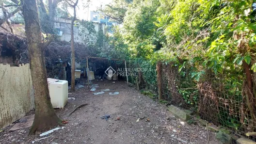 Casa com 4 Quartos à venda, 144m² no Nonoai, Porto Alegre