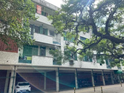 Apartamento com 2 Quartos à venda, 90m² no Santana, Porto Alegre