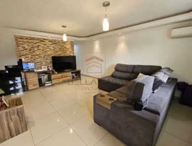 Sobrado com 3 Quartos à venda, 122m² no Vila Zelina, São Paulo