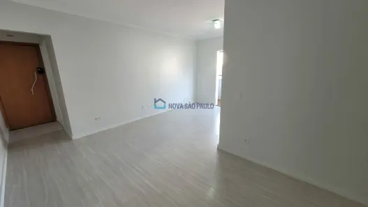 Apartamento com 3 Quartos à venda, 79m² no Saúde, São Paulo