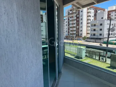 Casa com 8 Quartos à venda, 350m² no Bela Vista, São José