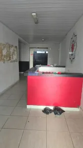 Imóvel Comercial com 1 Quarto à venda, 192m² no Centro, Itabuna