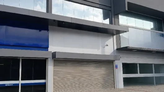 Ponto Comercial para alugar, 273m² no Cristo Redentor, Porto Alegre