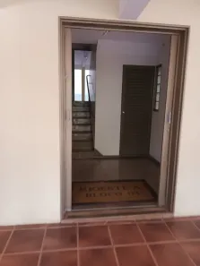 Apartamento com 3 Quartos para alugar, 80m² no Vila Nossa Senhora de Fátima, São José do Rio Preto