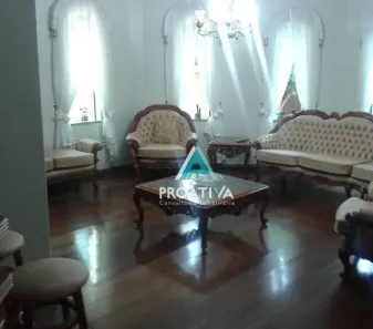 Casa com 3 Quartos à venda, 545m² no Santa Terezinha, São Bernardo do Campo
