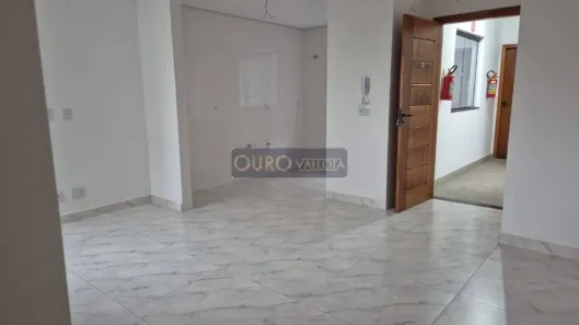 Apartamento com 2 Quartos para alugar, 56m² no Vila Libanesa, São Paulo