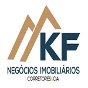 Logo da imobiliária