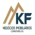 Miniatura da foto de Kf Imóveis