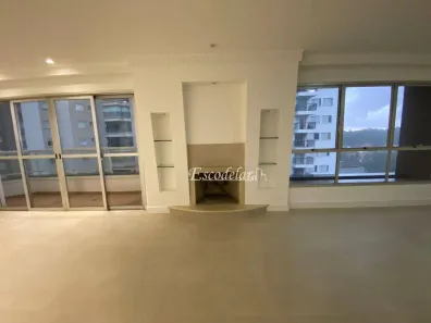 Apartamento com 3 Quartos para venda ou aluguel, 195m² no Jardim Paulista, São Paulo