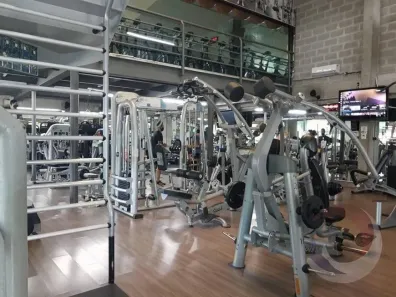 Prédio Comercial à venda, 400m² no Jurerê, Florianópolis