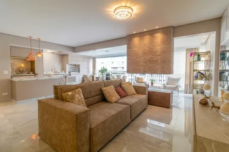 Apartamento com 2 Quartos à venda, 178m² no Vila Suzana, São Paulo