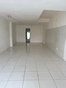 Ponto Comercial para alugar, 42m² no Dionisio Torres, Fortaleza