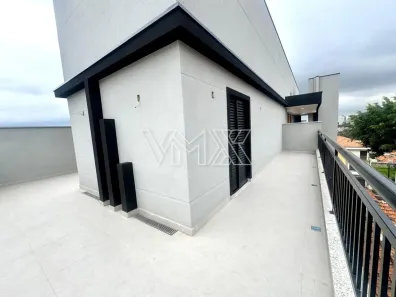 Apartamento com 2 Quartos para alugar, 80m² no Vila Paiva, São Paulo
