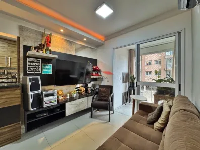 Apartamento com 3 Quartos à venda, 66m² no Sarandi, Porto Alegre