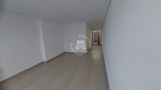 Ponto Comercial para alugar, 100m² no Parque Residencial Eloy Chaves, Jundiaí