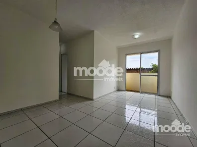 Apartamento com 3 Quartos à venda, 56m² no Jardim Arpoador, São Paulo