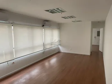 Ponto Comercial para alugar, 50m² no Vila Mariana, São Paulo
