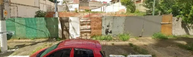 Lote/Terreno à venda, 1250m² no Mooca, São Paulo
