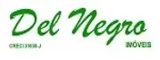 Logo da imobiliária