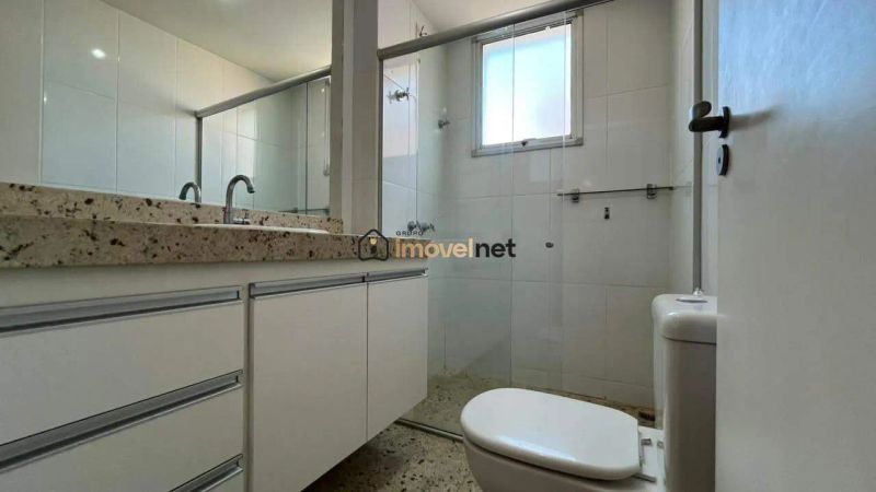 Foto 38