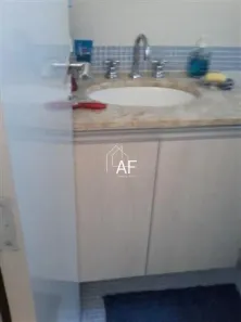Casa de Condomínio com 3 Quartos à venda, 176m² no Parque Mandaqui, São Paulo