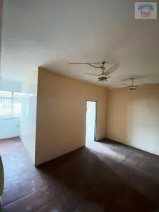 Sala Comercial para alugar, 36m² no Vista Alegre, Rio de Janeiro