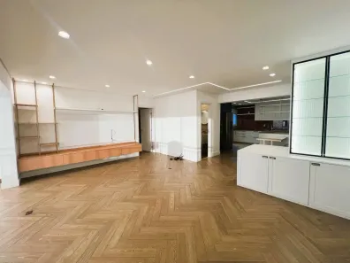 Apartamento com 3 Quartos para alugar, 142m² no Centro, Taubaté