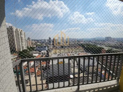 Apartamento com 1 Quarto para venda ou aluguel, 28m² no Água Branca, São Paulo