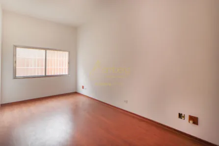 Apartamento com 2 Quartos à venda, 53m² no Santo Amaro, São Paulo