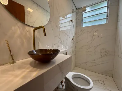 Apartamento com 2 Quartos à venda, 50m² no Rios di Itália, São José do Rio Preto